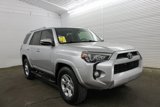 Used 2016 Toyota 4Runner SR5 image 2