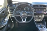 Certified 2022 Nissan Leaf S image 4
