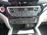 Used 2017 Honda Pilot Touring image 6
