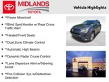Used 2018 Toyota RAV4 Platinum image 2
