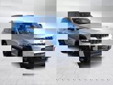 New 2025 Jeep Grand Cherokee L Laredo image 2