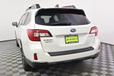 Used 2016 Subaru Outback 2.5i Limited image 4