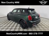 Used 2019 MINI Cooper S image 5