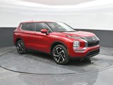 Used 2022 Mitsubishi Outlander ES image 5