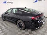 Used 2021 Kia K5 GT-Line image 3
