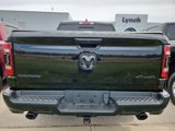 Used 2022 RAM 1500 Big Horn w/ Built-to-serve Edition image 5