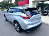 Used 2016 Nissan Murano S image 3
