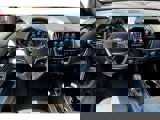 Used 2023 Chevrolet Traverse High Country image 6