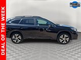Used 2022 Subaru Outback Limited image 2