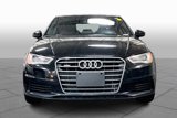 Used 2015 Audi A3 2.0T Premium image 3