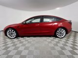 Used 2018 Tesla Model 3 Long Range image 4