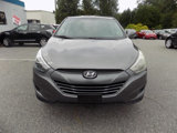Used 2015 Hyundai Tucson GLS w/ Option Group 02 image 3