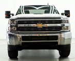 Used 2018 Chevrolet Silverado 3500 LT image 2