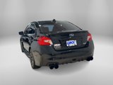 Used 2018 Subaru WRX Premium image 2