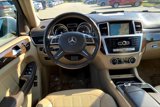Used 2015 Mercedes-Benz GL 450 4MATIC image 5