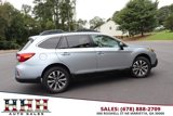 Used 2017 Subaru Outback 2.5i Limited image 4