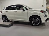 Used 2023 FIAT 500X Sport w/ Technology Group image 3