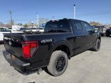 New 2025 Ford F150 STX image 4