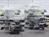 Used 2020 Hyundai Tucson SE w/ Winter Weather Package image 2