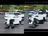 New 2025 Chevrolet Equinox LT w/ Convenience Package II image 4