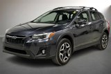 Used 2019 Subaru Crosstrek 2.0i Limited w/ Popular Package #4 image 3