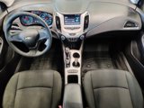 Used 2016 Chevrolet Cruze LS image 5