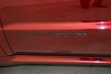 Used 2018 Jeep Grand Cherokee High Altitude image 5