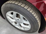 Used 2018 Chrysler Pacifica Touring Plus w/ Tire & Wheel Group image 3