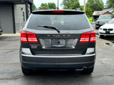 Used 2018 Dodge Journey SE w/ Connectivity Group image 3