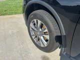 Used 2015 Nissan Murano SL image 4