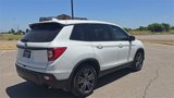 Used 2021 Honda Passport EX-L image 3