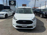 Used 2019 Ford Transit Connect XLT image 2