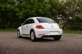 Used 2014 Volkswagen Beetle 1.8T image 2