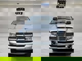 Used 2004 Dodge Ram 2500 Truck SLT w/ Trailer Tow Group image 2