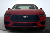 Used 2024 Ford Mustang Coupe image 3