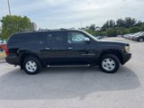 Used 2007 Chevrolet Suburban LT w/ LT Preferred Equipment Group image 4