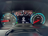Used 2017 GMC Yukon Denali w/ Open Road Package image 6