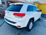 Used 2015 Jeep Grand Cherokee Laredo image 5