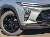 New 2025 Chevrolet Trax ACTIV w/ Driver Confidence Package image 3