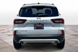 New 2025 Ford Escape Active w/ Tech Pack #1 image 4