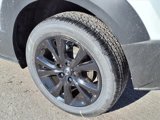 New 2025 MAZDA CX-30 AWD 2.5 S w/ Select Sport Pkg image 4