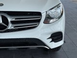 Used 2016 Mercedes-Benz GLC 300 image 6