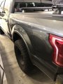 Used 2016 Ford F150 Platinum w/ Equipment Group 701A Luxury image 5