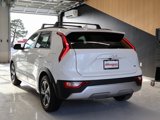 New 2024 Kia Niro LX w/ Option Group 015 image 2
