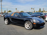 Used 2001 Toyota MR2 image 5
