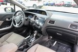 Used 2015 Honda Civic EX image 5