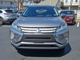 Used 2019 Mitsubishi Eclipse Cross ES image 2