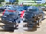 Used 2014 Cadillac CTS Coupe image 4