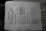 Used 2020 Nissan Altima 2.5 SR image 3