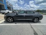 Used 2017 Buick LaCrosse Essence image 4
